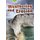 Bug Club Independent Non Fiction Year Two Lime B Plus Weathering and Erosion (Paperback): Torrey Maloof