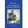 Die Lehrgesprache des Meisters Meng K'o (German, Hardcover): Meng Zi