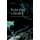 Returning to Reality (Hardcover): Paul Tyson