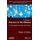 Humans in the Making - In the Beginning was Technique (Hardcover): MJF Dubois