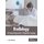Radiology: A Practical Approach to Diagnostic Imaging (Hardcover): Coby Hawkins