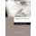 Happy retirement? - The impact of employers' policies and practice on the process of retirement (Paperback, New): Sarah...