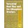 Terrestrial Heat Flow and the Lithosphere Structure (Paperback, Softcover reprint of the original 1st ed. 1991): Vladim ir Cerm...