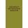 Labor Mobility and Population in Agriculture (Hardcover, New edition): Iowa State University,Center for Agricultural & Economic...