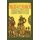 Tales of St. Francis - Ancient Stories for Contemporary Living (Paperback): Murray Bodo