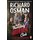 The Thursday Murder Club (Paperback, Film Tie-In Edition): Richard Osman