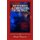MYSTERIES & THRILLERS of DR. PAUL - Six Thrilling Tales of Suspense (Paperback): Paul T. Sheets Jr
