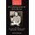 A Companion to Ayn Rand (Hardcover): A Gotthelf