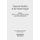 Character Studies in the Fourth Gospel - Narrative Approaches to Seventy Figures in John (Hardcover): Steven A Hunt, D....