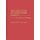 The Structure of Portuguese Society - The Failure of Fascism (Hardcover, New): Diamanti Machado