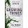 Growing Things and Other Stories (Paperback): Paul Tremblay