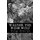Wagner, the Wehr-Wolf (Paperback): George W.M. Reynolds