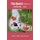 The Quest series 6.9 (Paperback): James E. Hobbs