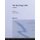 Sociology of Art - A Reader (Hardcover): Jeremy Tanner