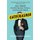 Gatecrasher - How I Helped the Rich Become Famous and Ruin the World (Paperback): Ben Widdicombe