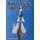 Australia's Defence (Paperback): David Archibald