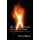 The Clashing of Swords - Christianity, Race, Politics (Paperback): Cheryll Bellamy