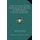Notes on Some of the More Common Diseases in Queensland - In Relation to Atmospheric Conditions, 1887-1891 (1893) (Paperback):...
