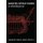 Masted Structures in Architecture (Hardcover): James Harris, Kevin Li