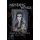 Mending Wings (Paperback): E.S. Wynn
