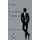 Exito y Excelencia Vivencial (English, Spanish, Hardcover): Efren Rivera Y Avendano