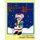 The Christmas Mouse (Paperback): Sisa Colletti Vanelli