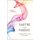 Sartre and Magic - Being, Emotion and Philosophy (Paperback): Daniel O'Shiel