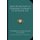 John Henry Smith a Humorous Romance of Outdoor Life (Paperback): Frederick Upham Adams