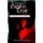 The Chronicles of Nightfire, Texas, Volume II - The Haunting of Alexas Mansion (Paperback): Glenn Slade Clark Jr
