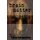 Brain Matter (Paperback): J. Brian