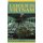 Labour in Vietnam (Paperback): Anita Chan