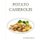 Potato Casseroles - Every title has space for notes, Family Casserole recipes, Hash brown, Mashed, Double Baked, Brunches...