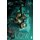 Low Volume 1: The Delirium of Hope (Paperback): Rick Remender