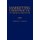 Marketing Chiropractic to Medical Practices (Paperback, New edition): Christina L. Acampora