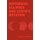 Historical Eclipses and Earth's Rotation (Hardcover, New): F. Richard Stephenson