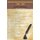 Colonial American History Stories - 1753 - 1763 - Forgotten and Famous Historical Events Book 3 (Paperback): Paul R Wonning
