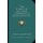 The Science of Accounts - A Presentation of the Underlying Principles of Modern Accounting (1911) (Paperback): Harry Clark...