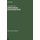 Stephanos nomismatikos (German, Hardcover, Reprint 2014 ed.): Ulrike Peter