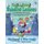 Giggle Poetry Reading Lessons - A Successful Reading-Fluency Program Parents and Teachers Can Use to Dramatically Improve...