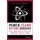 Power Teams Beyond Border - How to work remotely and build powerful virtual teams (Hardcover): P. Ivanov