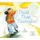 Hold That Thought! (Hardcover): Bree Galbraith