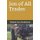 Jon of All Trades (Paperback): Robert Jon Anderson