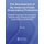 The Development of the American Public Accounting Profession - Scottish Chartered Accountants and the Early American Public...