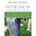 Interlinear for the Rest of Us - The Reverse Interlinear for New Testament Word Studies (Paperback): William D. Mounce