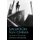 Salvation from Cinema - The Medium is the Message (Paperback): Crystal Downing