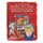 The Compassionate Republican's Guide to Mastering the Art of Human Cookery (Paperback): Nathan Hail
