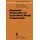 Magnetic Properties of Transition Metal Compounds (Paperback, Softcover reprint of the original 1st ed. 1977): R.L Carlin, A....