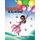 Unwind. Up, Up, and Away! (Paperback): Christopher Gates