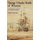George Charles Smith of Penzan* - From Nelson Sailor to Mission Pioneer (Paperback): Roald Kverndal