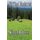 All That Endures (Hardcover): Wilson Roberts